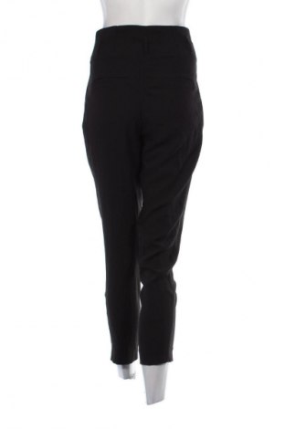 Pantaloni de femei H&M, Mărime XS, Culoare Negru, Preț 95,99 Lei