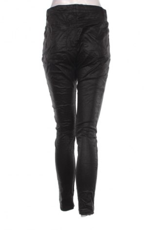 Pantaloni de femei H&M, Mărime L, Culoare Negru, Preț 48,99 Lei