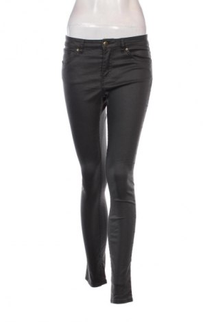 Damenhose H&M, Größe S, Farbe Grau, Preis 7,49 €