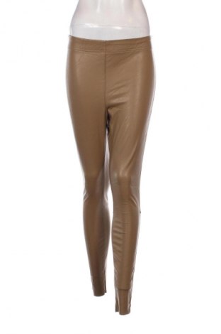 Damenhose H&M, Größe S, Farbe Beige, Preis € 4,49