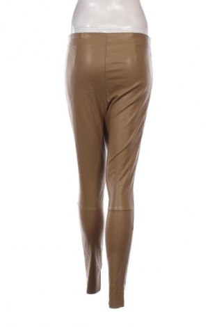 Damenhose H&M, Größe S, Farbe Beige, Preis € 4,49