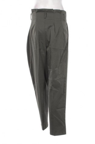 Damenhose H&M, Größe M, Farbe Grün, Preis 20,49 €