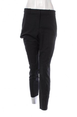 Pantaloni de femei H&M, Mărime L, Culoare Negru, Preț 38,99 Lei