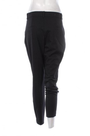 Pantaloni de femei H&M, Mărime L, Culoare Negru, Preț 43,99 Lei