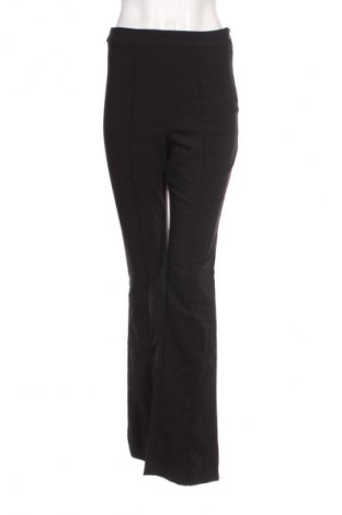 Pantaloni de femei H&M, Mărime S, Culoare Negru, Preț 38,99 Lei