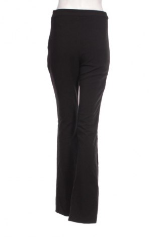 Pantaloni de femei H&M, Mărime S, Culoare Negru, Preț 95,99 Lei