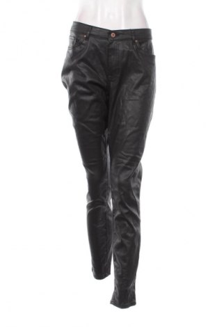 Damenhose H&M, Größe XL, Farbe Schwarz, Preis € 8,49