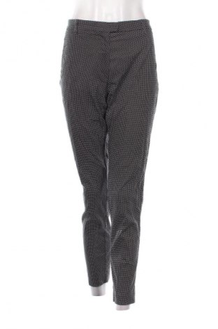 Pantaloni de femei H&M, Mărime L, Culoare Multicolor, Preț 43,99 Lei