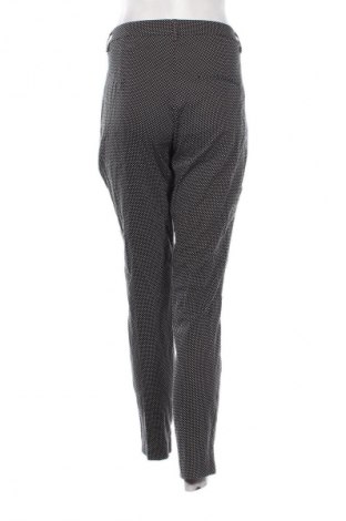 Damenhose H&M, Größe L, Farbe Mehrfarbig, Preis € 9,49