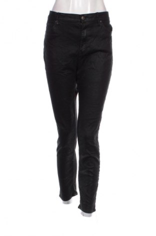 Damenhose H&M, Größe XL, Farbe Schwarz, Preis € 9,49