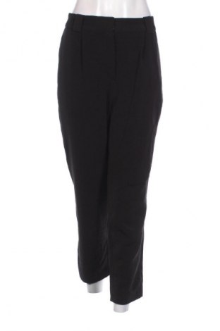 Pantaloni de femei H&M, Mărime M, Culoare Negru, Preț 38,99 Lei