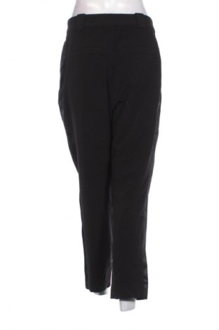 Pantaloni de femei H&M, Mărime M, Culoare Negru, Preț 38,99 Lei