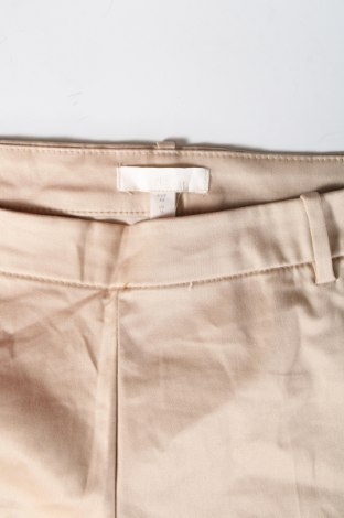 Damenhose H&M, Größe XL, Farbe Beige, Preis 10,49 €