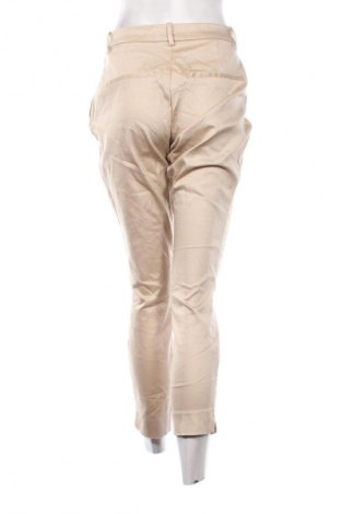 Damenhose H&M, Größe XL, Farbe Beige, Preis 10,49 €