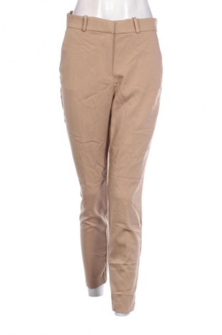 Damenhose H&M, Größe M, Farbe Braun, Preis € 6,49