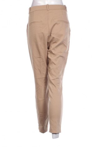 Damenhose H&M, Größe M, Farbe Braun, Preis € 6,49