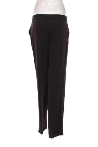 Pantaloni de femei H&M, Mărime M, Culoare Negru, Preț 28,99 Lei