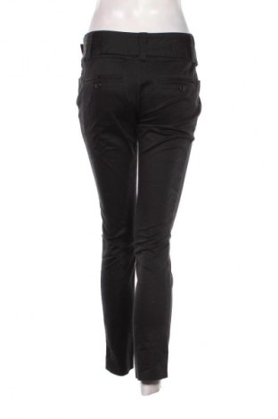 Pantaloni de femei H&M, Mărime S, Culoare Negru, Preț 95,99 Lei