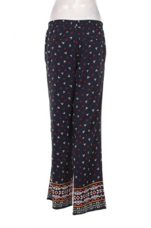 Pantaloni de femei H&M, Mărime M, Culoare Multicolor, Preț 35,99 Lei