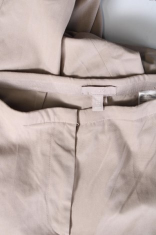 Damenhose H&M, Größe S, Farbe Beige, Preis 5,99 €