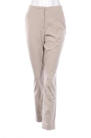 Damenhose H&M, Größe S, Farbe Beige, Preis € 20,49