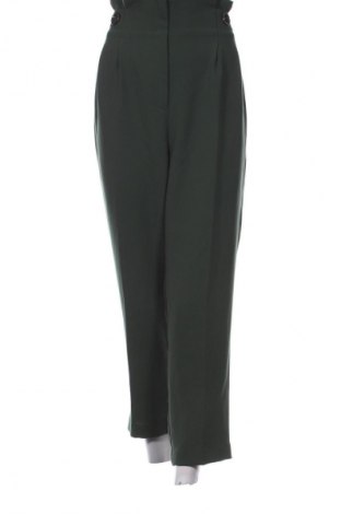 Damenhose H&M, Größe XL, Farbe Grün, Preis € 8,99