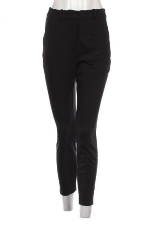 Damenhose H&M, Größe S, Farbe Schwarz, Preis € 32,49