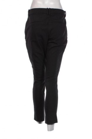 Damenhose H&M, Größe L, Farbe Schwarz, Preis 20,49 €