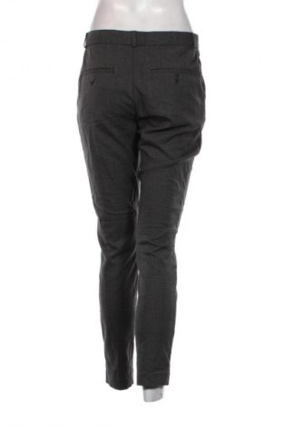 Pantaloni de femei H&M, Mărime M, Culoare Gri, Preț 30,99 Lei