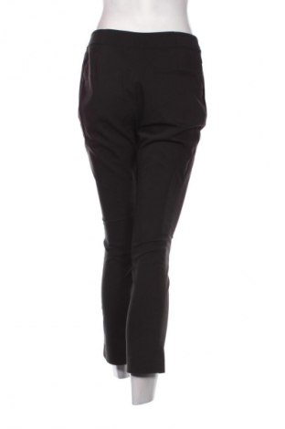 Pantaloni de femei H&M, Mărime M, Culoare Negru, Preț 44,99 Lei