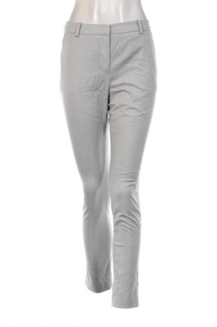 Damenhose H&M, Größe S, Farbe Grau, Preis 6,49 €