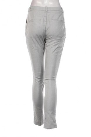 Damenhose H&M, Größe S, Farbe Grau, Preis € 6,49