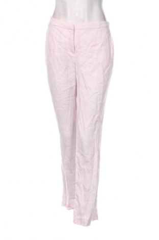 Damenhose H&M, Größe M, Farbe Rosa, Preis € 8,99