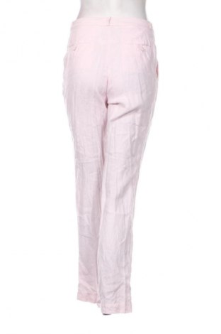 Damenhose H&M, Größe M, Farbe Rosa, Preis € 8,99