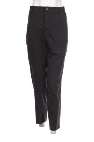 Damenhose H&M, Größe L, Farbe Schwarz, Preis 7,99 €