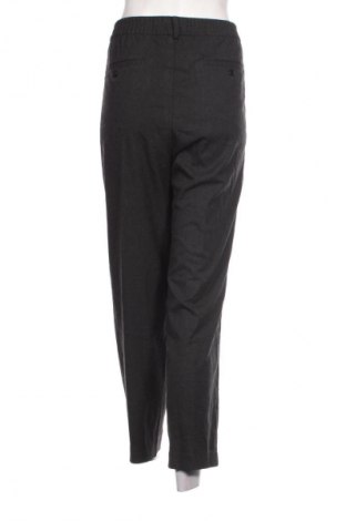 Pantaloni de femei H&M, Mărime L, Culoare Negru, Preț 38,99 Lei