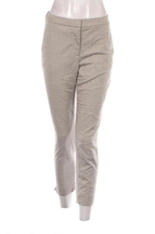 Damenhose H&M, Größe S, Farbe Beige, Preis € 20,49