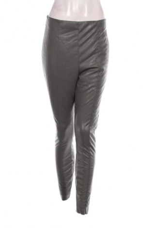 Damenhose H&M, Größe M, Farbe Grau, Preis 20,49 €