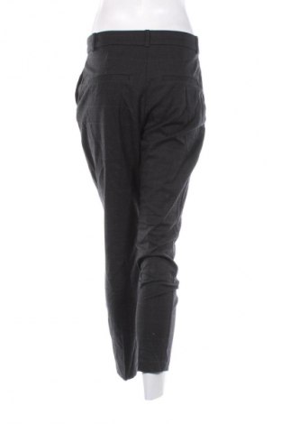 Pantaloni de femei H&M, Mărime M, Culoare Gri, Preț 28,99 Lei