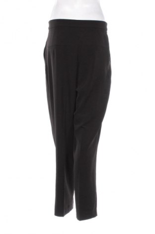 Pantaloni de femei H&M, Mărime M, Culoare Negru, Preț 28,99 Lei