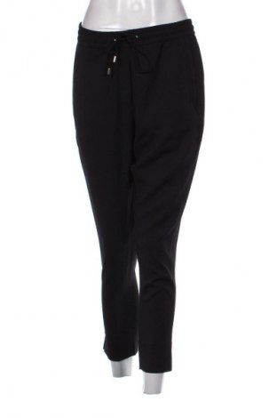 Pantaloni de femei H&M, Mărime M, Culoare Negru, Preț 33,99 Lei