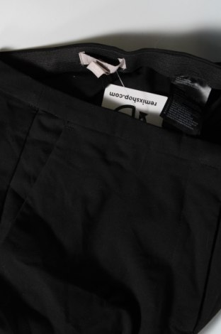 Damenhose H&M, Größe S, Farbe Schwarz, Preis 20,49 €