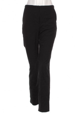 Pantaloni de femei H&M, Mărime S, Culoare Negru, Preț 33,99 Lei