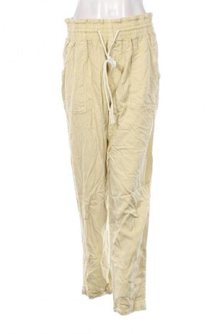 Damenhose H&M, Größe M, Farbe Beige, Preis € 7,49