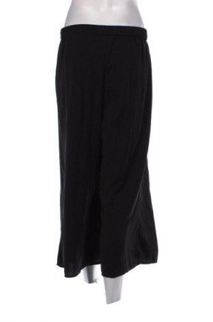 Damenhose H&M Conscious Collection, Größe S, Farbe Schwarz, Preis 6,49 €