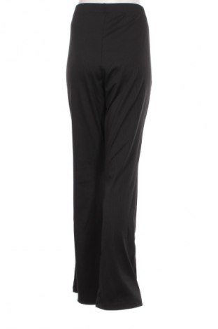 Damskie spodnie H&M Divided, Rozmiar XXL, Kolor Czarny, Cena 33,99 zł