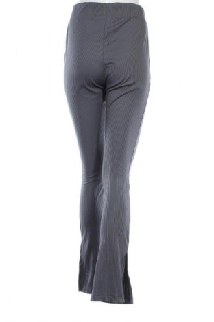 Damenhose H&M Divided, Größe M, Farbe Grau, Preis € 6,49