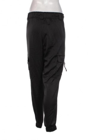 Pantaloni de femei H&M Divided, Mărime S, Culoare Negru, Preț 77,99 Lei