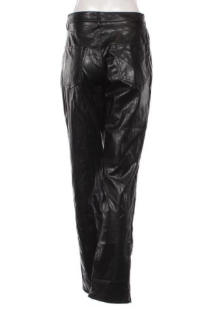 Pantaloni de femei H&M Divided, Mărime M, Culoare Negru, Preț 38,99 Lei