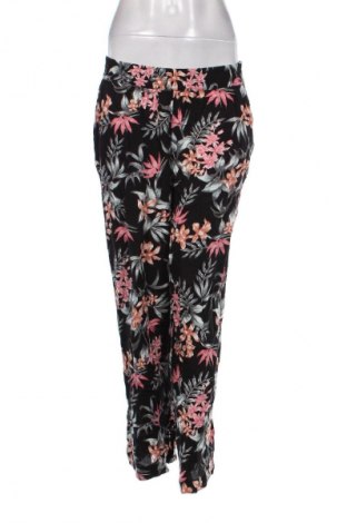 Pantaloni de femei H&M Divided, Mărime L, Culoare Multicolor, Preț 95,99 Lei